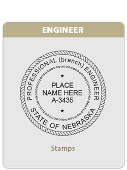NE-Engineer
